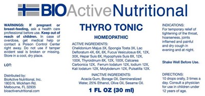 Thyro Tonic (Bani79 Thyro Tonic 1 6 17)